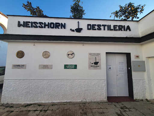 Foto del negocio