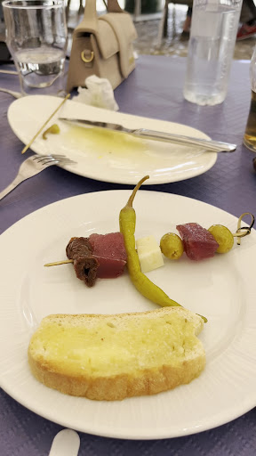 Foto del negocio