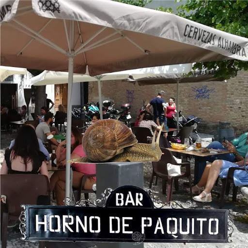 Foto del negocio