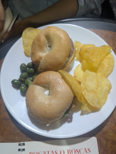 Foto del negocio