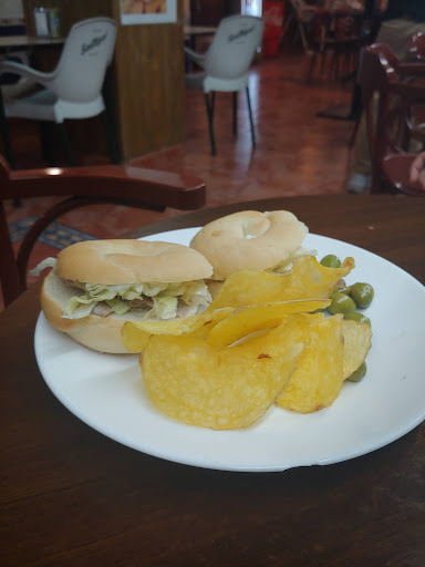 Foto del negocio