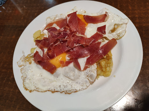Foto del negocio