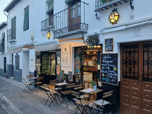 Foto del negocio