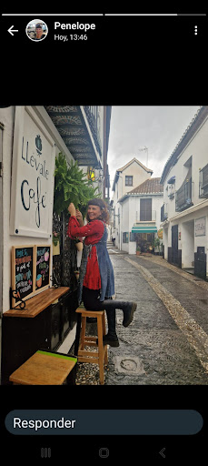 Foto del negocio