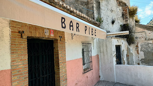 Foto del negocio