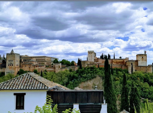 Foto del negocio