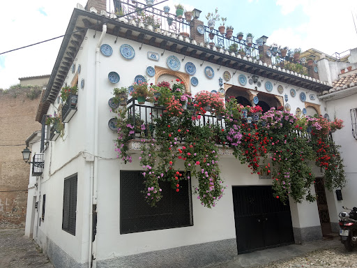 Foto del negocio