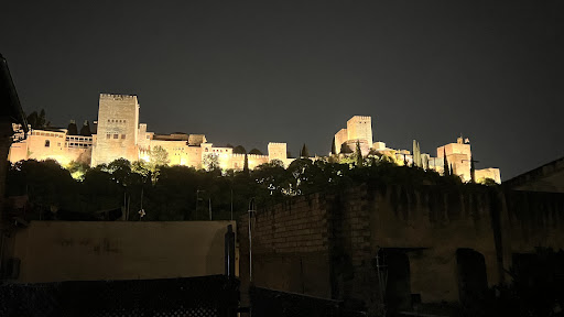Foto del negocio