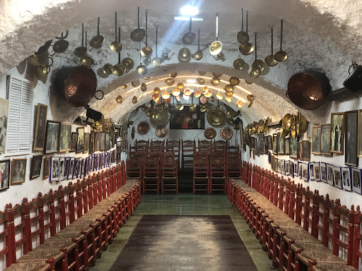 Foto del negocio