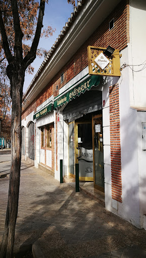 Foto del negocio