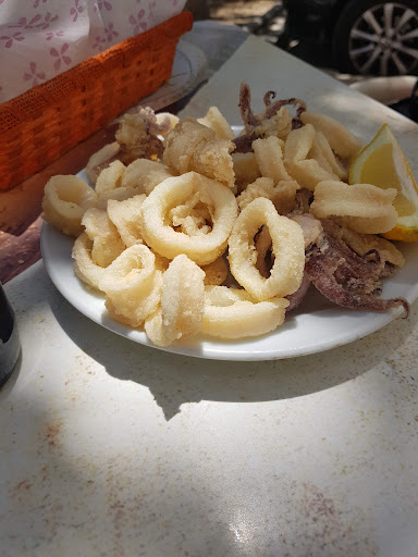 Foto del negocio