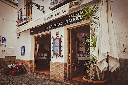 Foto del negocio
