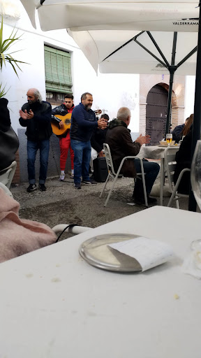 Foto del negocio