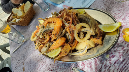 Foto del negocio