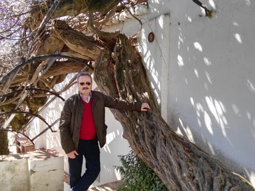 Foto del negocio