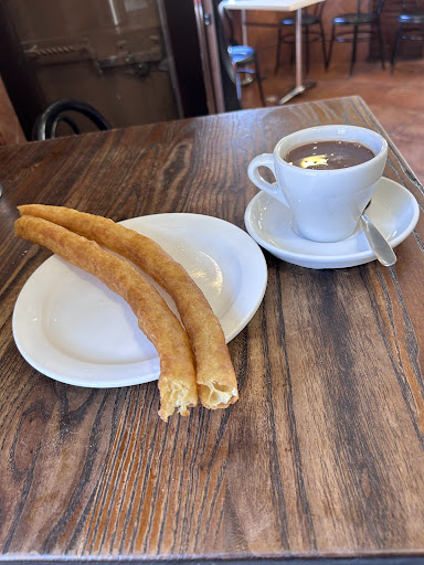 Foto del negocio
