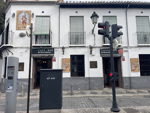 Foto del negocio