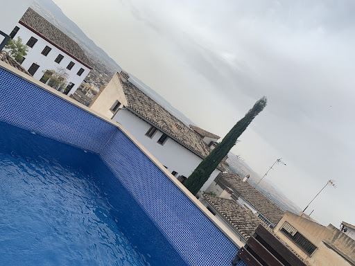 Foto del negocio