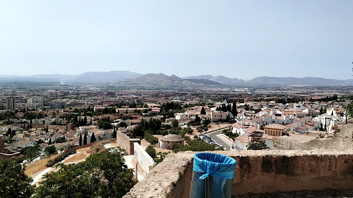 Foto del negocio