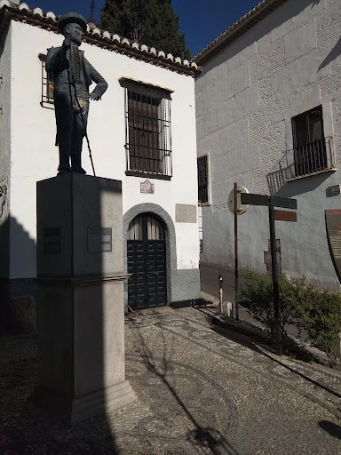 Foto del negocio