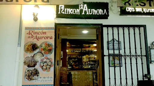 Foto del negocio