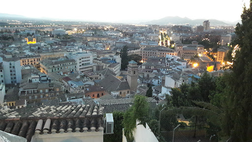 Foto del negocio