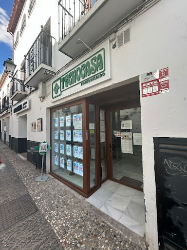 Foto del negocio