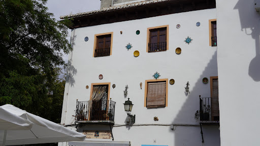 Foto del negocio