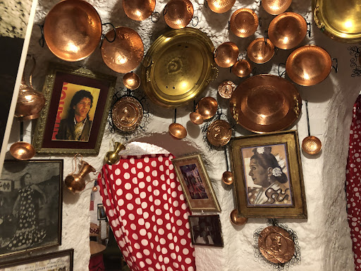 Foto del negocio