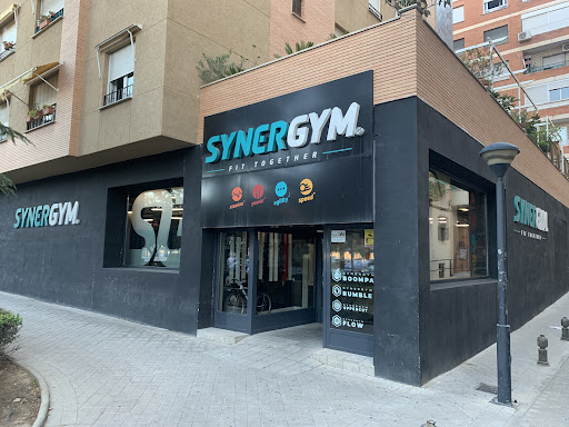 Foto del negocio