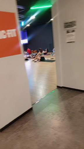 Foto del negocio