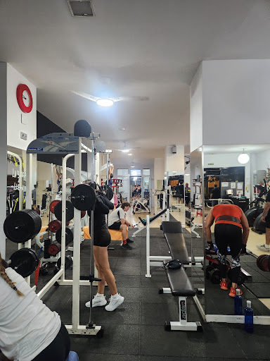 Foto del negocio