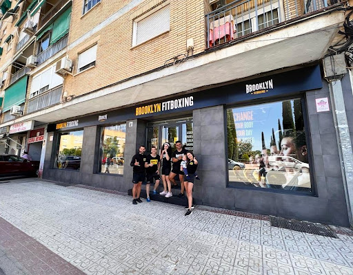Foto del negocio