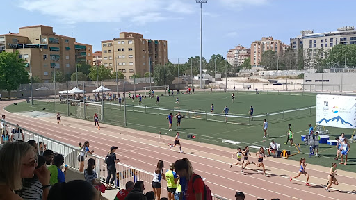 Foto del negocio
