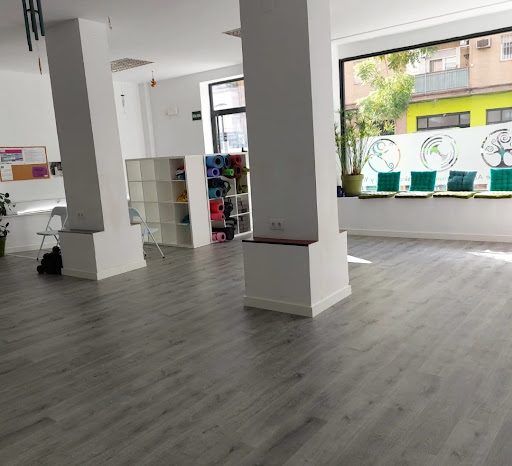 Foto del negocio