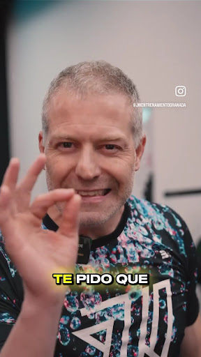 Foto del negocio