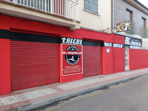 Foto del negocio