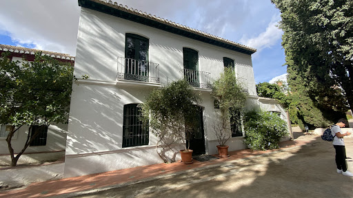 Foto del negocio
