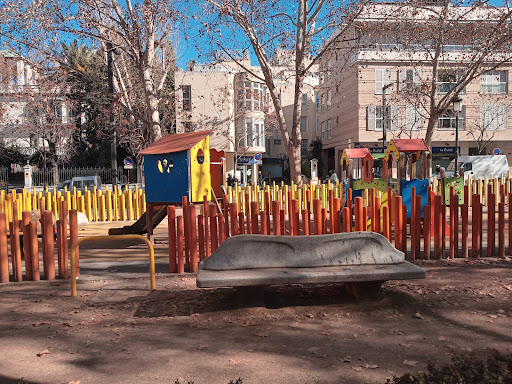 Foto del negocio