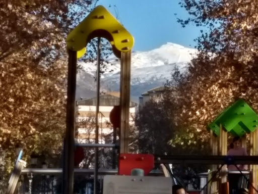 Foto del negocio