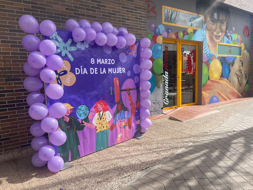 Foto del negocio