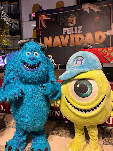 Foto del negocio