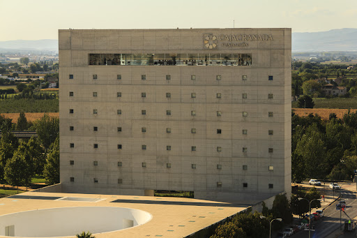 Foto del negocio