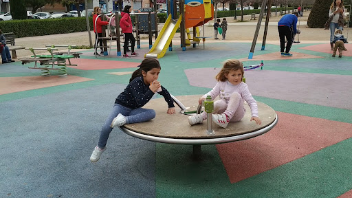 Foto del negocio