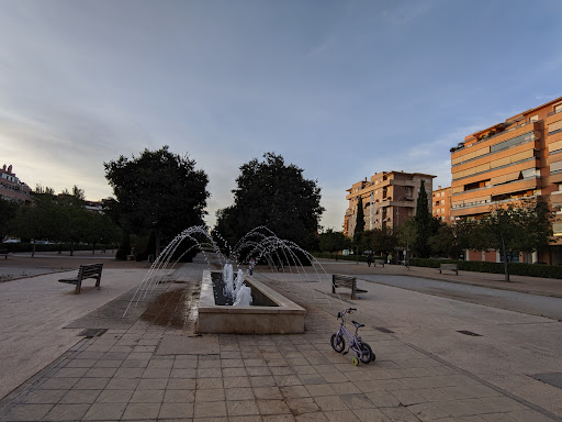 Foto del negocio