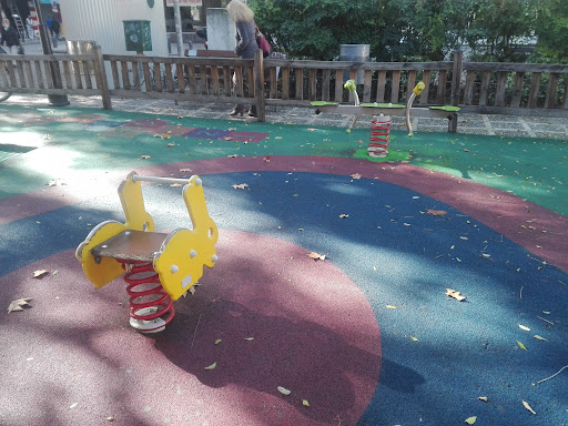 Foto del negocio