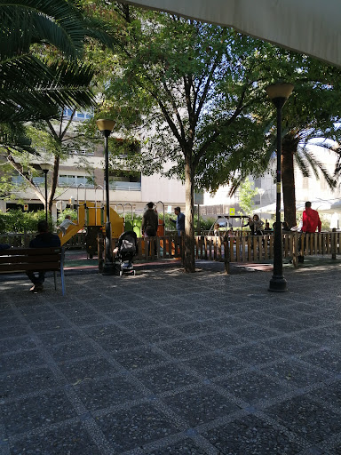 Foto del negocio