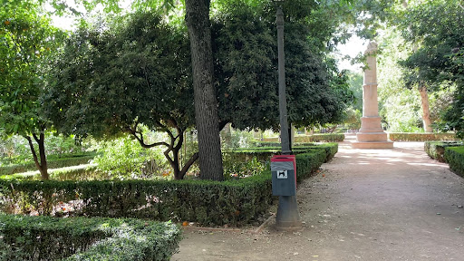 Foto del negocio
