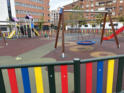 Foto del negocio
