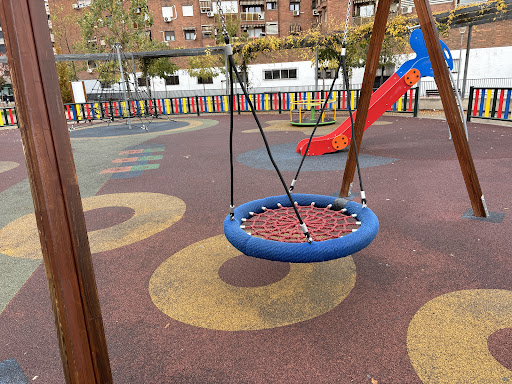 Foto del negocio